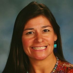 Meet your Posher, Alberta